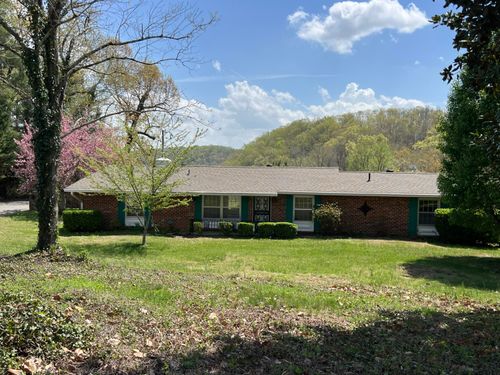 178 Hutton Ct, Dayton, TN, 37321-7237 | Card Image