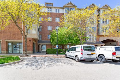 apt-233-50 N Bokelman St, Roselle, IL, 60172-5309 | Card Image