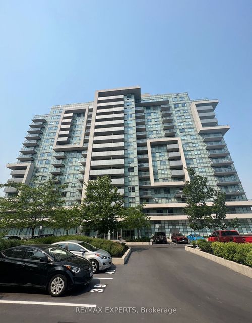 1216-1346 Danforth Rd, Toronto, ON, M1J0A9 | Card Image