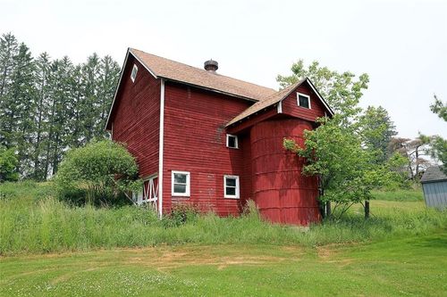 4122 State Route 52, Youngsville, NY, 12791-5039 | Card Image