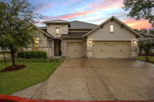 46-103 County Road 180, Leander, TX, 78641 | Card Image