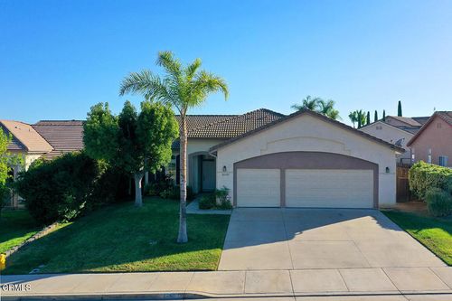 26921 Saint Kitts Ct, Murrieta, CA, 92563-4004 | Card Image
