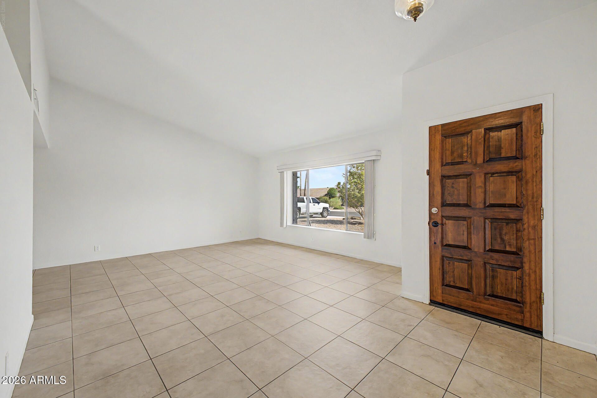 Residential in Tempe 4
