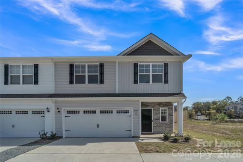 b-12840 Statesville Rd, Huntersville, NC, 28078-9212 | Card Image