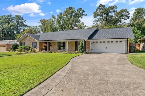 3511 S Keaton Ave, Tyler, TX, 75701-9032 | Card Image