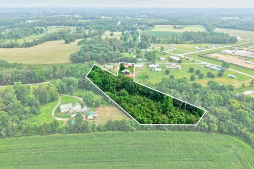 109 Brown Rd, Morrison, TN, 37357-6508 | Card Image