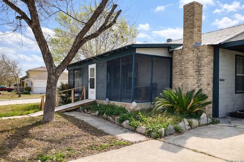 240 Sligo St, San Antonio, TX, 78223-4326 | Card Image