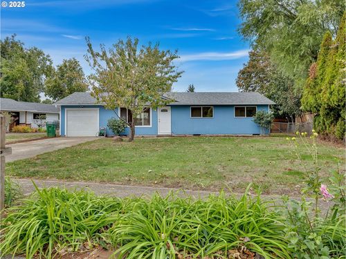 821 Sw 14th St, Troutdale, OR, 97060-1476 | Card Image