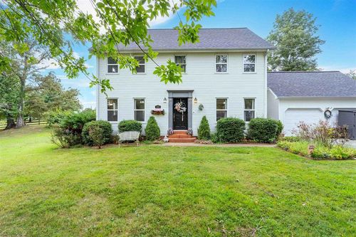 1699 Country Club Ln, Hartford, KY, 42347-9784 | Card Image