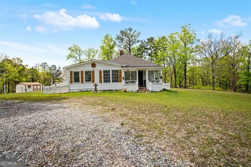 674 Pine Ln, Warm Springs, GA, 31830-2024 | Card Image