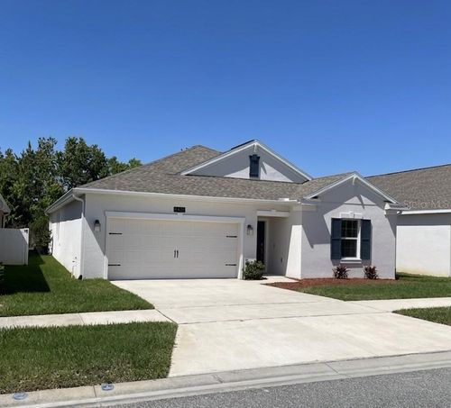 4439 Seven Canyons Dr, KISSIMMEE, FL, 34746-2331 | Card Image