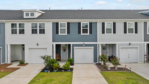 768 Trotters Ln, Moncks Corner, SC, 29461-6734 | Card Image