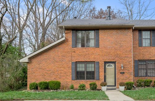 a-211 Berry Avenue, Versailles, KY, 40383 | Card Image