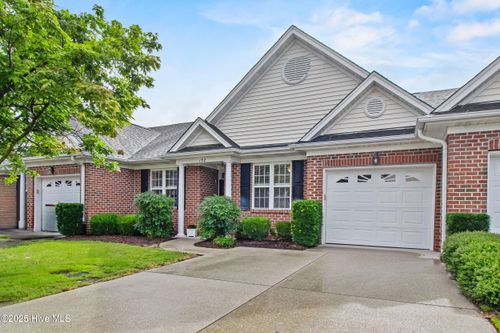 unit-152-5006 Carleton Dr, Wilmington, NC, 28403-7423 | Card Image
