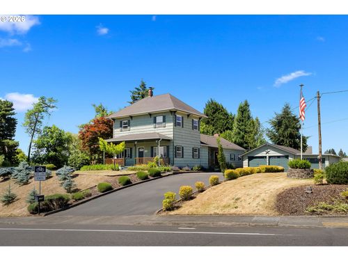 3706 Falk Rd, Vancouver, WA, 98661-5659 | Card Image