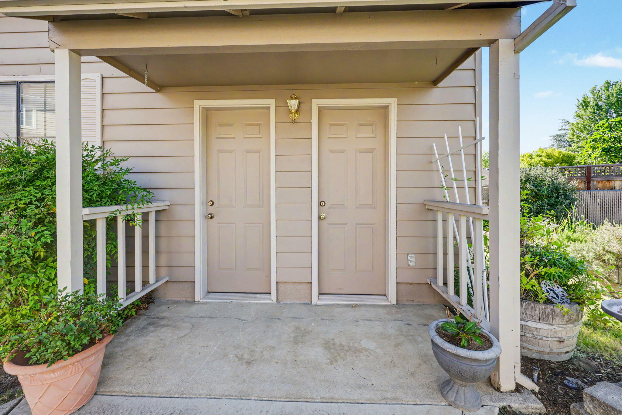 Residential in Medford 4