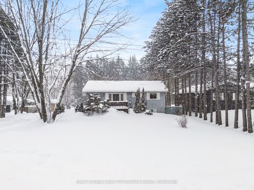 8020 Park Lane Cres, Ramara, ON, L0K2B0 | Card Image