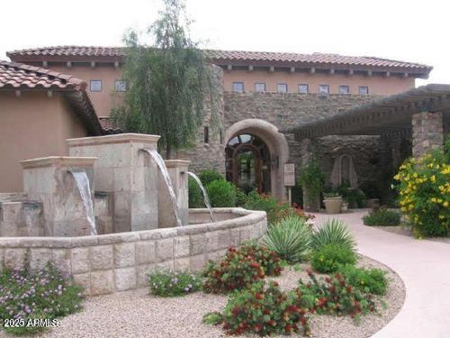 2145-20660 N 40th St, Phoenix, AZ, 85050-7301 | Card Image