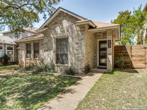5935 Heather Vw, San Antonio, TX, 78249-3106 | Card Image