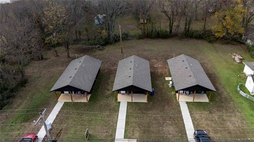 524 N Bryan Ave, Stroud, OK, 74079-2606 | Card Image