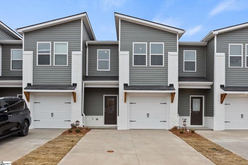 lot-81-305 Widley Way, Greenville, SC, 29605 | Card Image