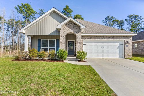 5730 Overland Drive, Biloxi, MS, 39532 | Card Image