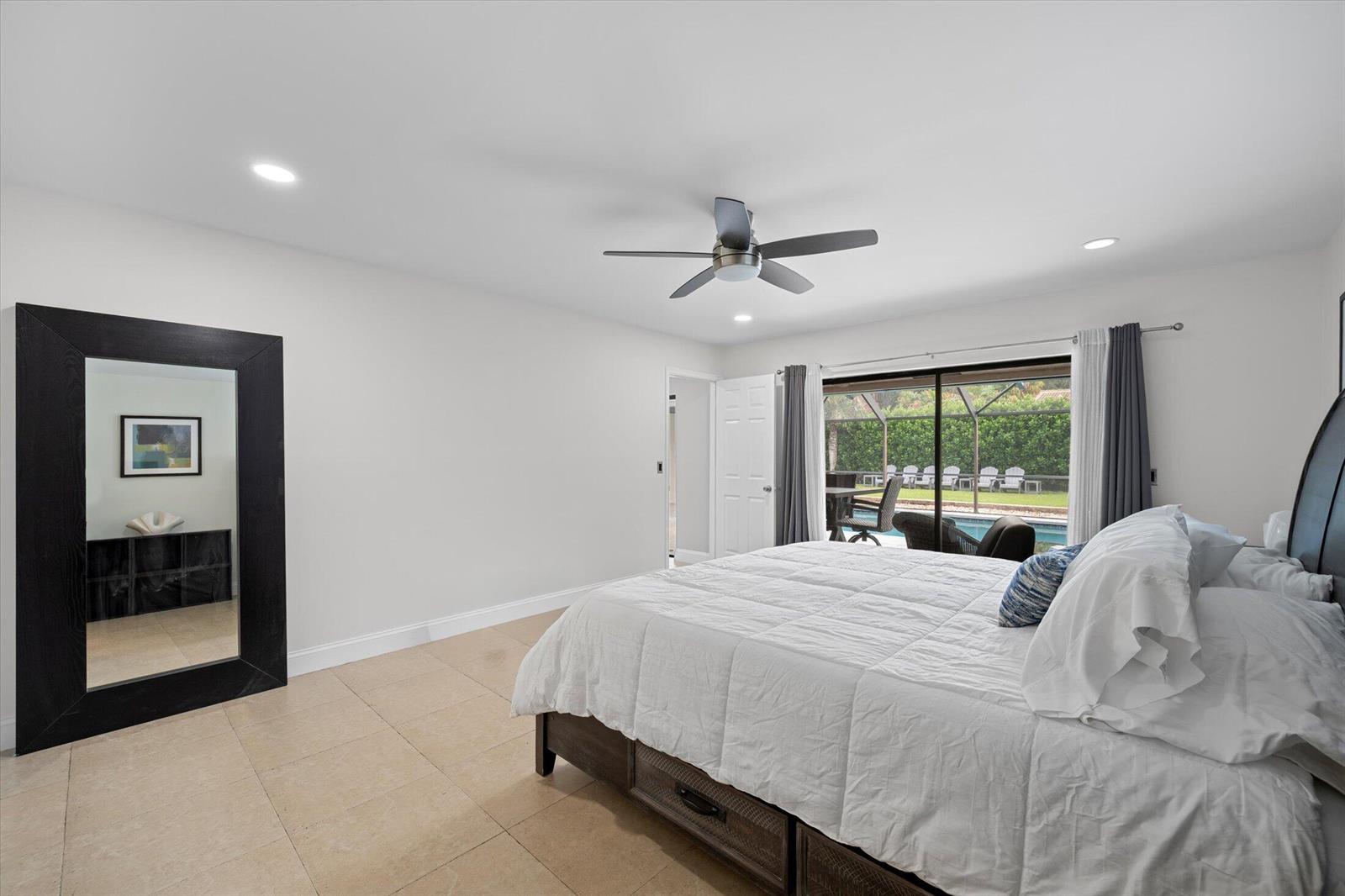 Residential Lease in Coral Springs 4