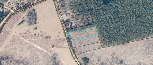 Lot 1 Simons Rd Nw, Thomson, GA, 30824 | Card Image