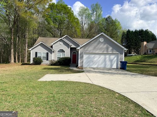 577 Pendergrass Rd, winder, GA, 30680-3616 | Card Image