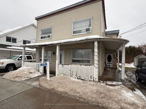 3778 Champlain St, Bourget, ON, K0A1E0 | Card Image