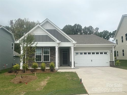 211 Ella Claire Dr, York, SC, 29745-8895 | Card Image