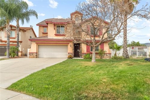 12319 Parkside Cir, Yucaipa, CA, 92399-2283 | Card Image