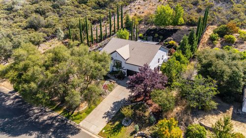 6100 Connery Drive, Shingle Springs, CA, 95682 | Card Image