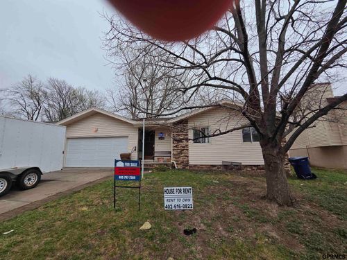 11005 Bandlytown Pl, Bellevue, NE, 68123-1042 | Card Image