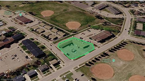 2-5601 31 St, Lloydminster, AB, T9V2H3 | Card Image