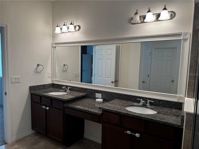 1570 Fox Grape Loop, House other with 3 bedrooms, 2 bathrooms and null parking in LUTZ FL | Image 39