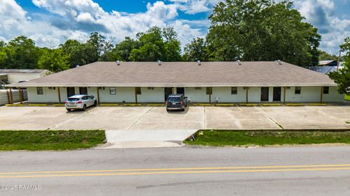 314 Deare St, New Iberia, LA, 70560-5076 | Card Image