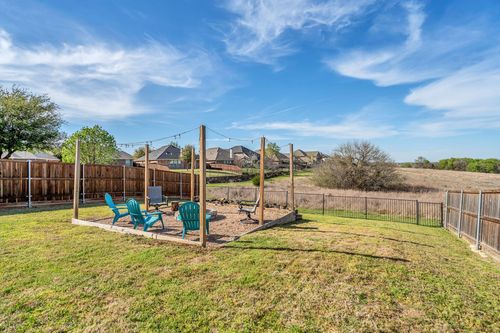 1413 Whitewater Dr, Little Elm, TX, 75068-7331 | Card Image