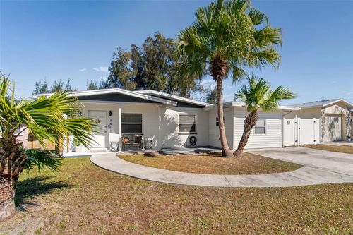 3461 Beechwood Terrace N, PINELLAS PARK, FL, 33781 | Card Image