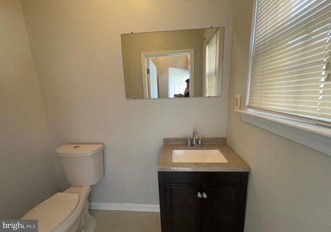127 Tulip Ln, Townhouse with 2 bedrooms, 3 bathrooms and null parking in Ewing NJ | Image 20