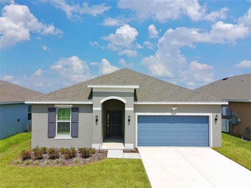 2027 Firethorn Loop, Haines City, FL, 33844-4288 | Card Image