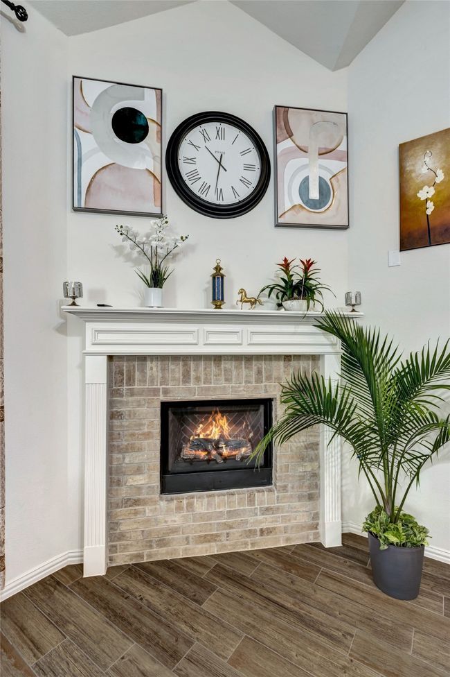 5920 Humber Ln, House other with 5 bedrooms, 4 bathrooms and null parking in Aubrey TX | Image 15