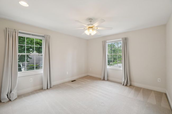 506 Renshaw St, House other with 3 bedrooms, 3 bathrooms and null parking in Rochester MI | Image 20