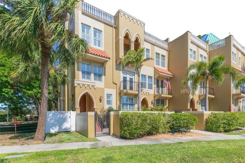 13-114 E Davis Blvd, Tampa, FL, 33606-3507 | Card Image