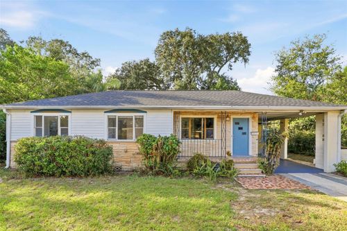 1718 Christy Ave, Orlando, FL, 32803-2138 | Card Image