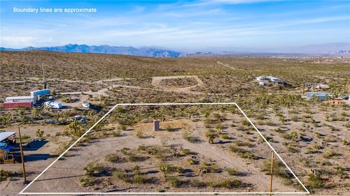 1785 W Hoover Dr, Meadview, AZ, 86444 | Card Image