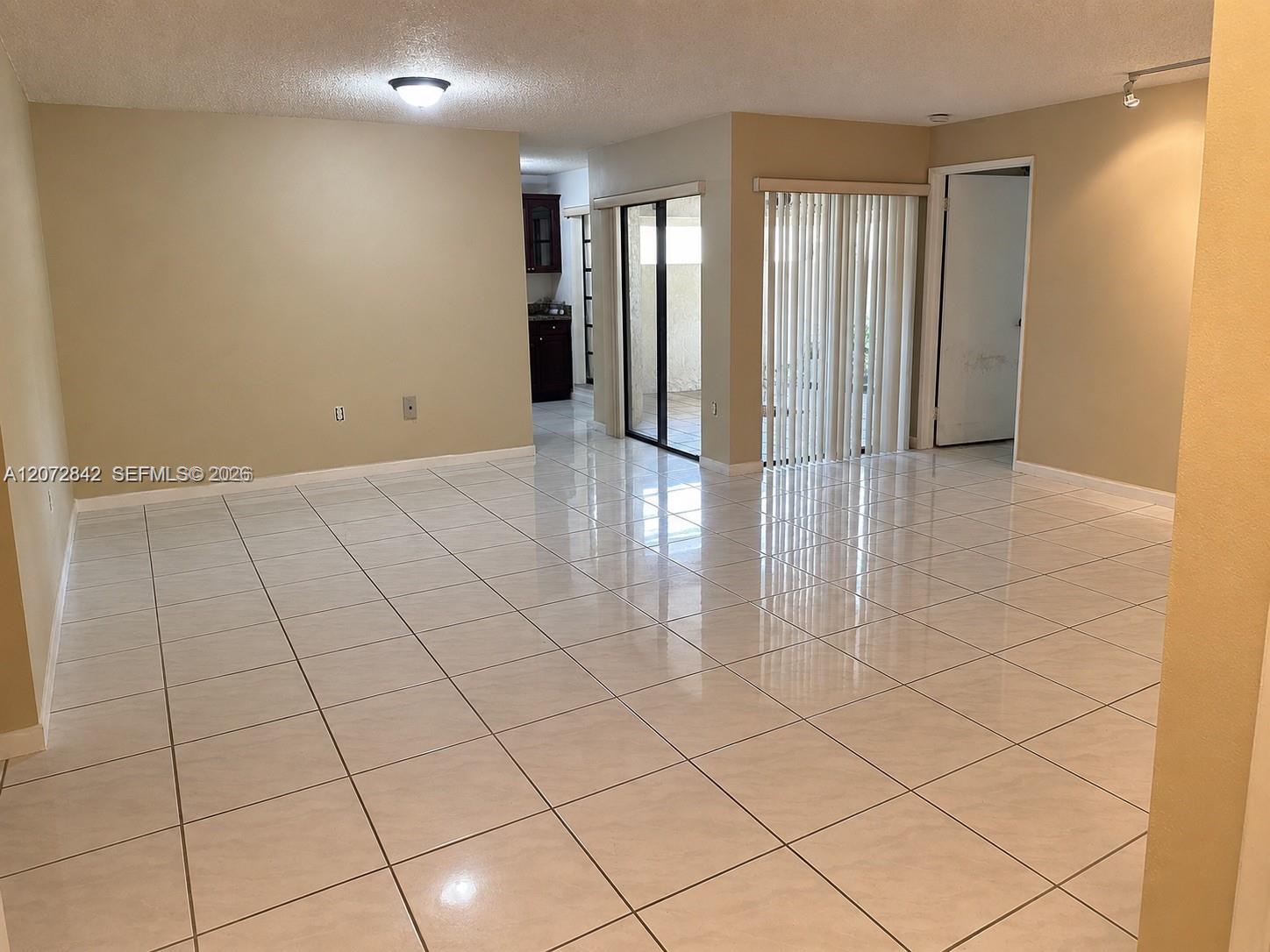 Residential Lease in Miami 2