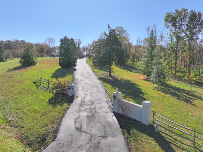 4046 Bill Tuck Hwy, House other with 4 bedrooms, 2 bathrooms and 1 parking in SOUTH BOSTON VA | Image 50