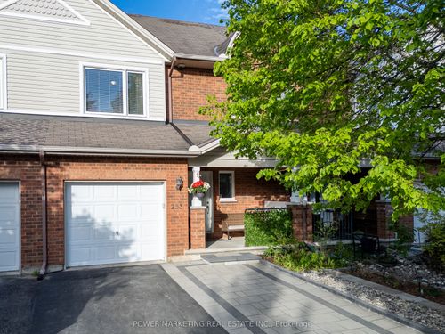 253 Parkin Cir, Gloucester, ON, K1T4H7 | Card Image