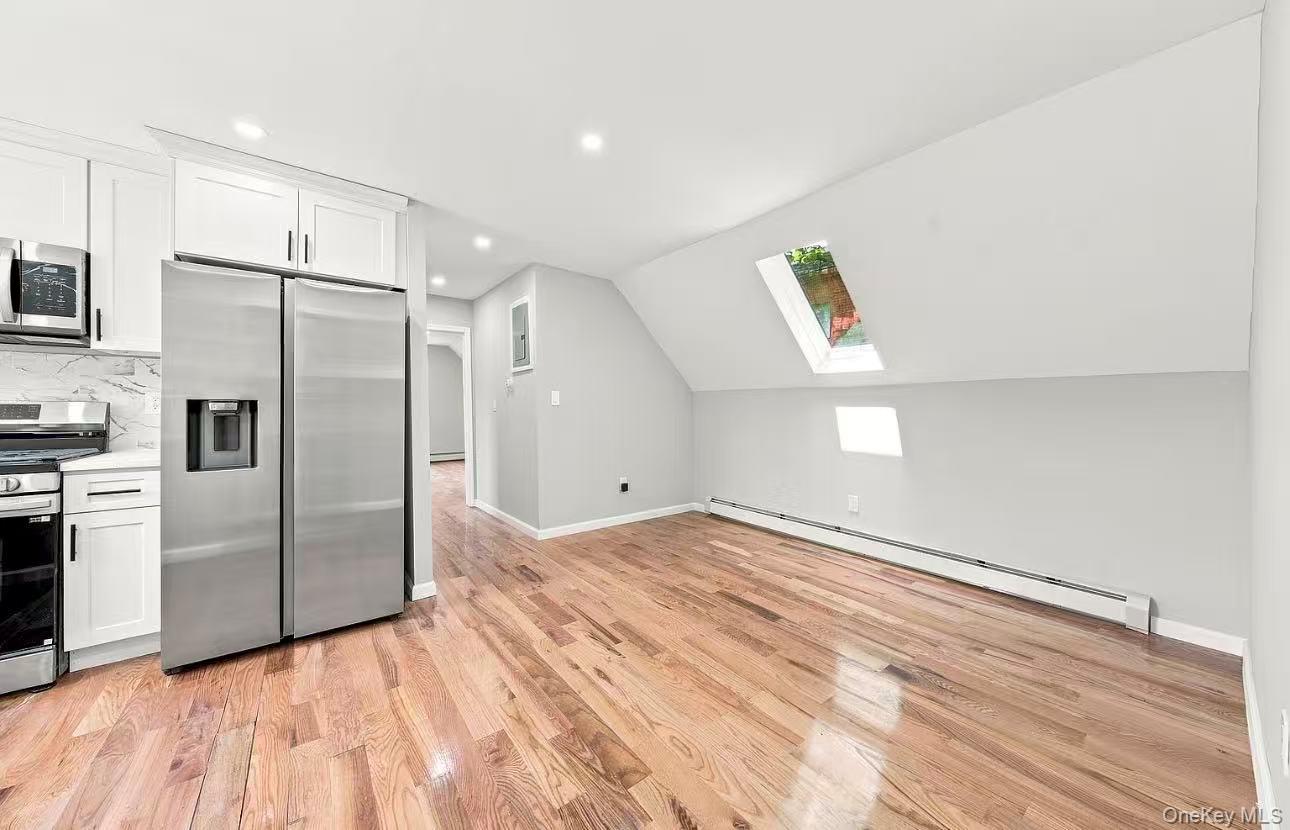 Residential Lease in New York 3